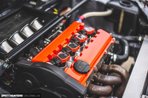 RHM_106_Maxi_Pic_By_CianDon&nbsp;(59)