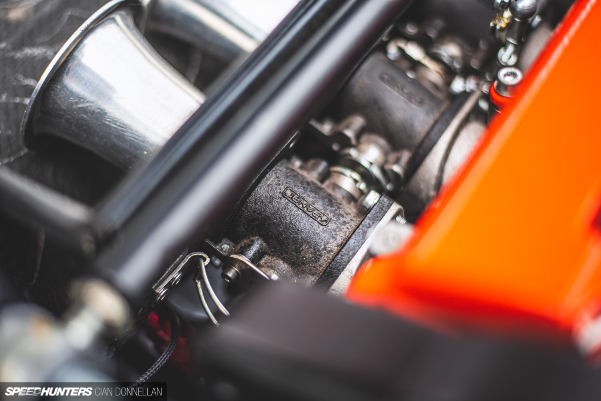 RHM_106_Maxi_Pic_By_CianDon (60)