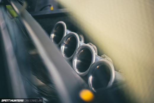 RHM_106_Maxi_Pic_By_CianDon&nbsp;(62)