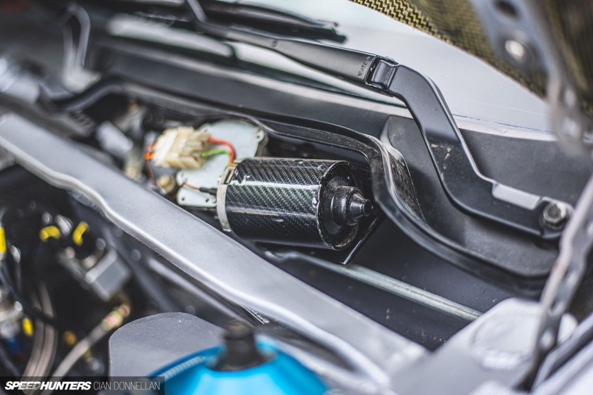 RHM_106_Maxi_Pic_By_CianDon (64)