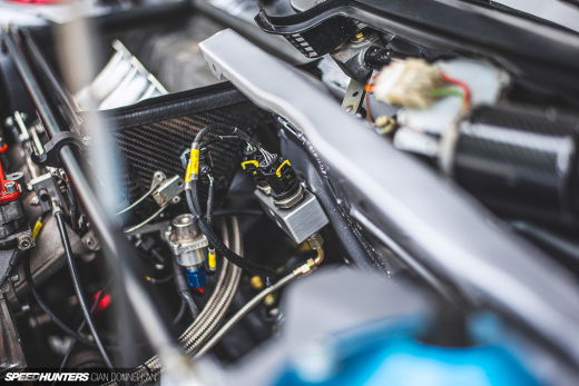 RHM_106_Maxi_Pic_By_CianDon&nbsp;(65)