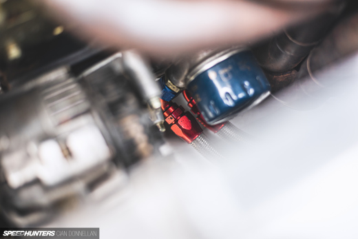 RHM_106_Maxi_Pic_By_CianDon&nbsp;(66)