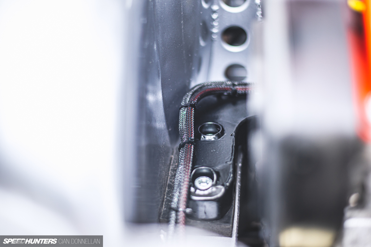 RHM_106_Maxi_Pic_By_CianDon (67)