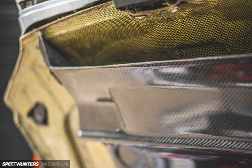 RHM_106_Maxi_Pic_By_CianDon&nbsp;(68)