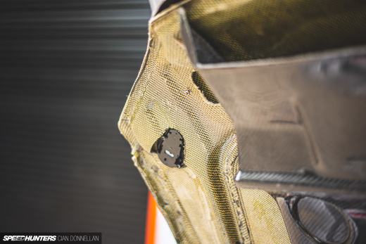 RHM_106_Maxi_Pic_By_CianDon&nbsp;(70)