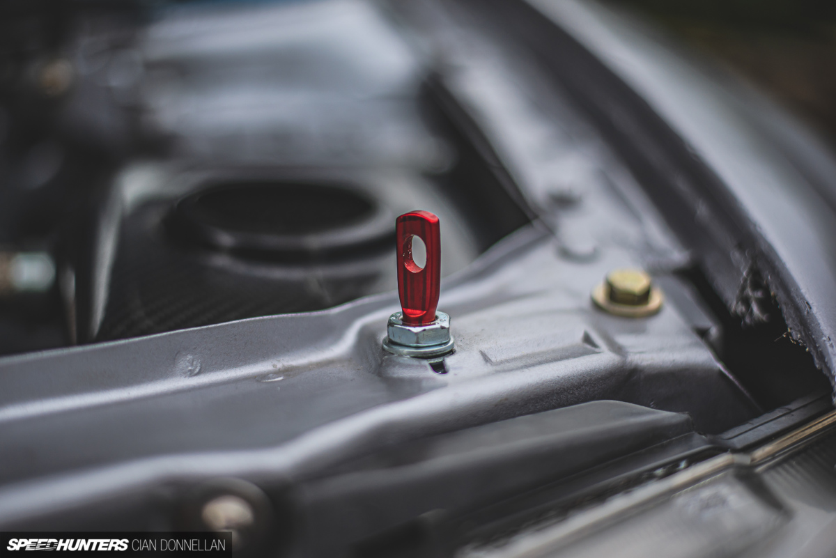 RHM_106_Maxi_Pic_By_CianDon (72)