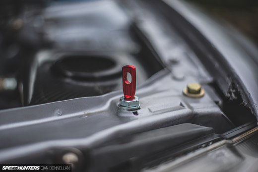 RHM_106_Maxi_Pic_By_CianDon&nbsp;(72)