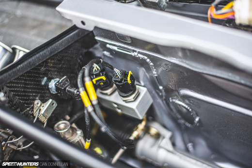 RHM_106_Maxi_Pic_By_CianDon&nbsp;(73)