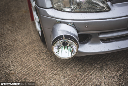 RHM_106_Maxi_Pic_By_CianDon&nbsp;(78)