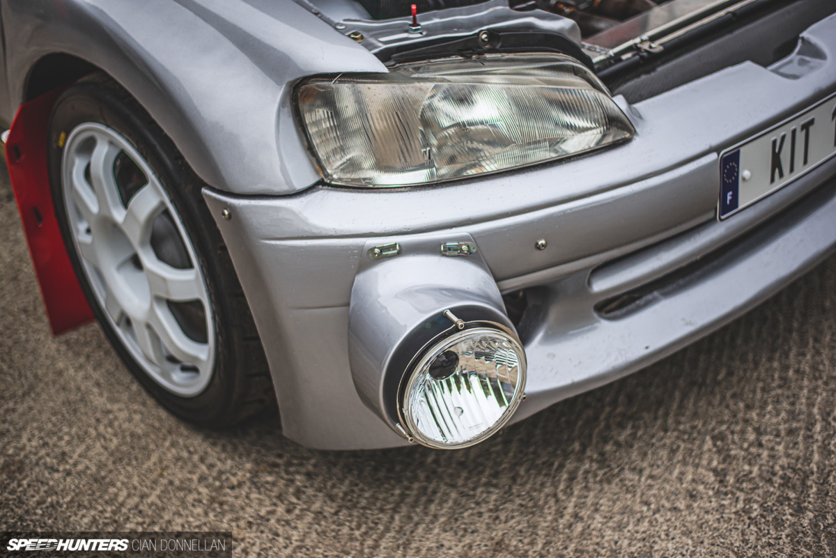 RHM_106_Maxi_Pic_By_CianDon (79)