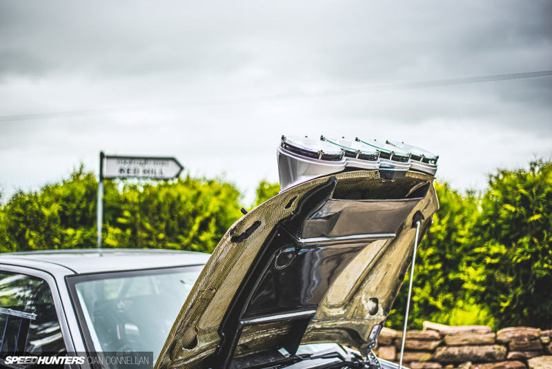 RHM_106_Maxi_Pic_By_CianDon&nbsp;(80)