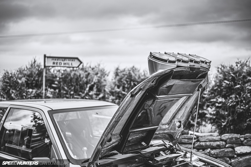 RHM_106_Maxi_Pic_By_CianDon&nbsp;(81)