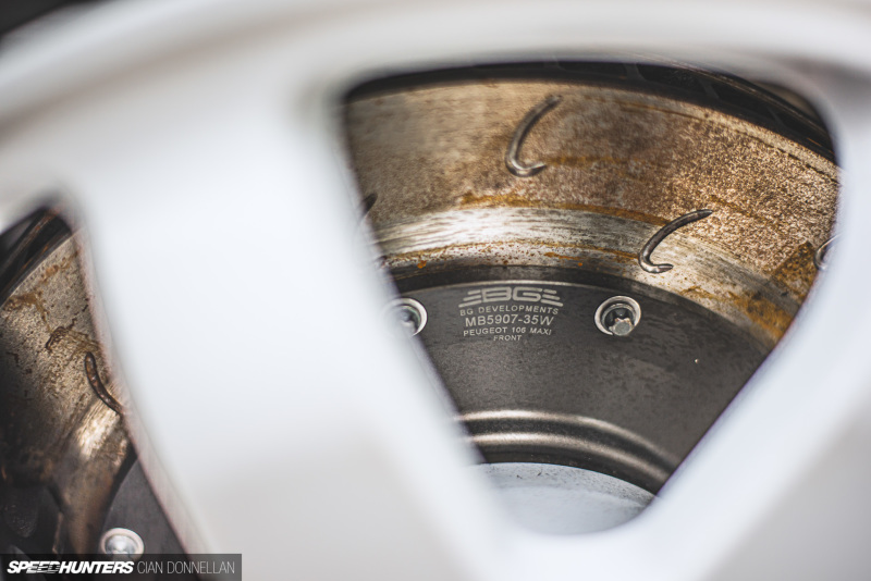 RHM_106_Maxi_Pic_By_CianDon&nbsp;(83)