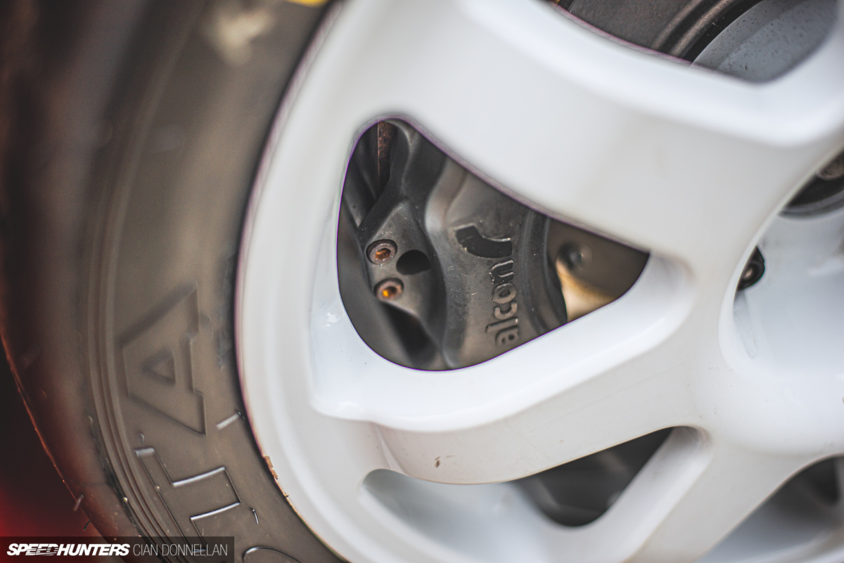 RHM_106_Maxi_Pic_By_CianDon (84)