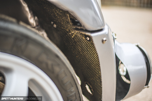 RHM_106_Maxi_Pic_By_CianDon&nbsp;(85)