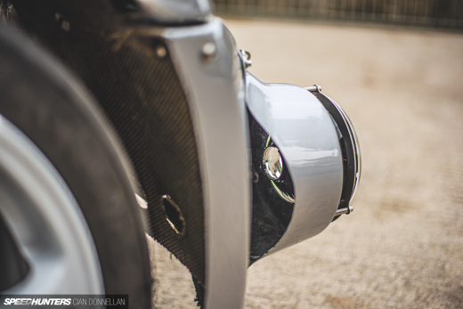 RHM_106_Maxi_Pic_By_CianDon&nbsp;(86)