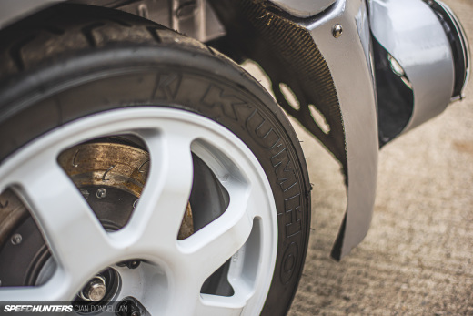 RHM_106_Maxi_Pic_By_CianDon&nbsp;(88)