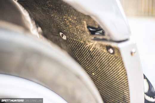 RHM_106_Maxi_Pic_By_CianDon&nbsp;(89)