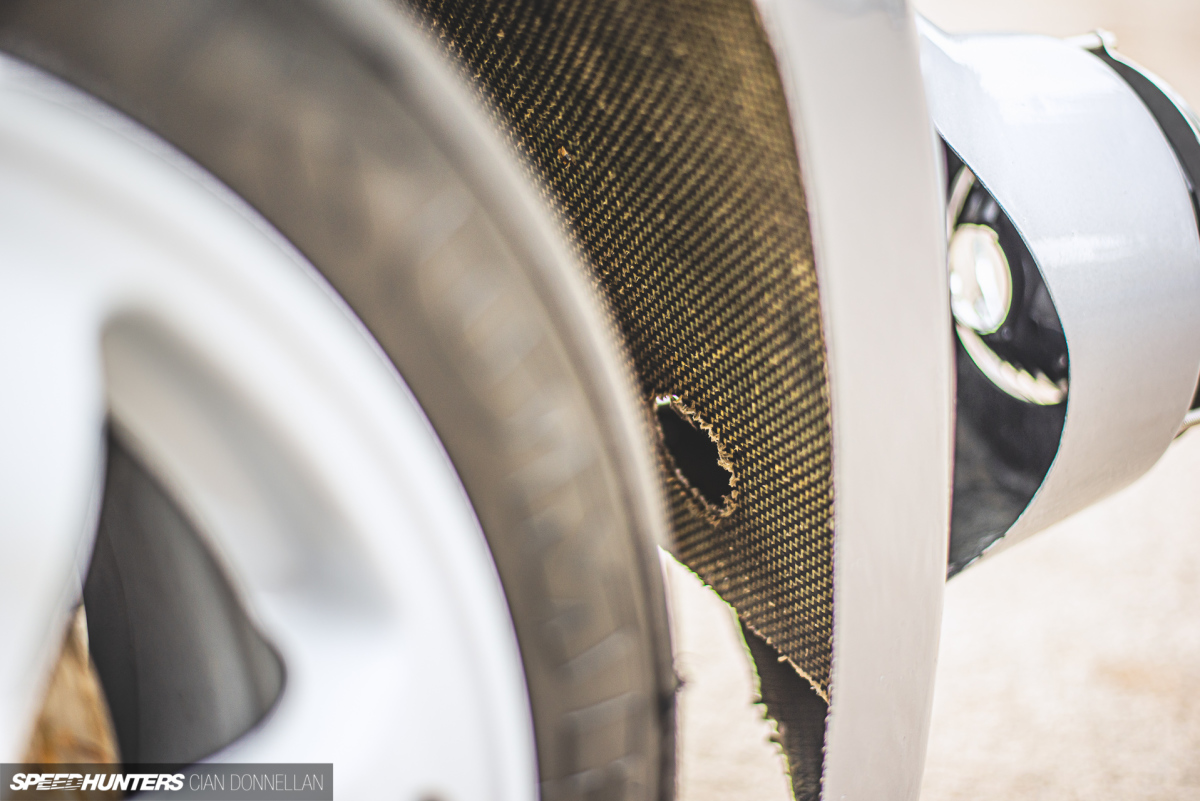 RHM_106_Maxi_Pic_By_CianDon (90)