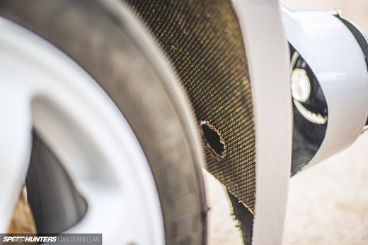 RHM_106_Maxi_Pic_By_CianDon&nbsp;(90)