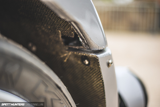 RHM_106_Maxi_Pic_By_CianDon&nbsp;(92)