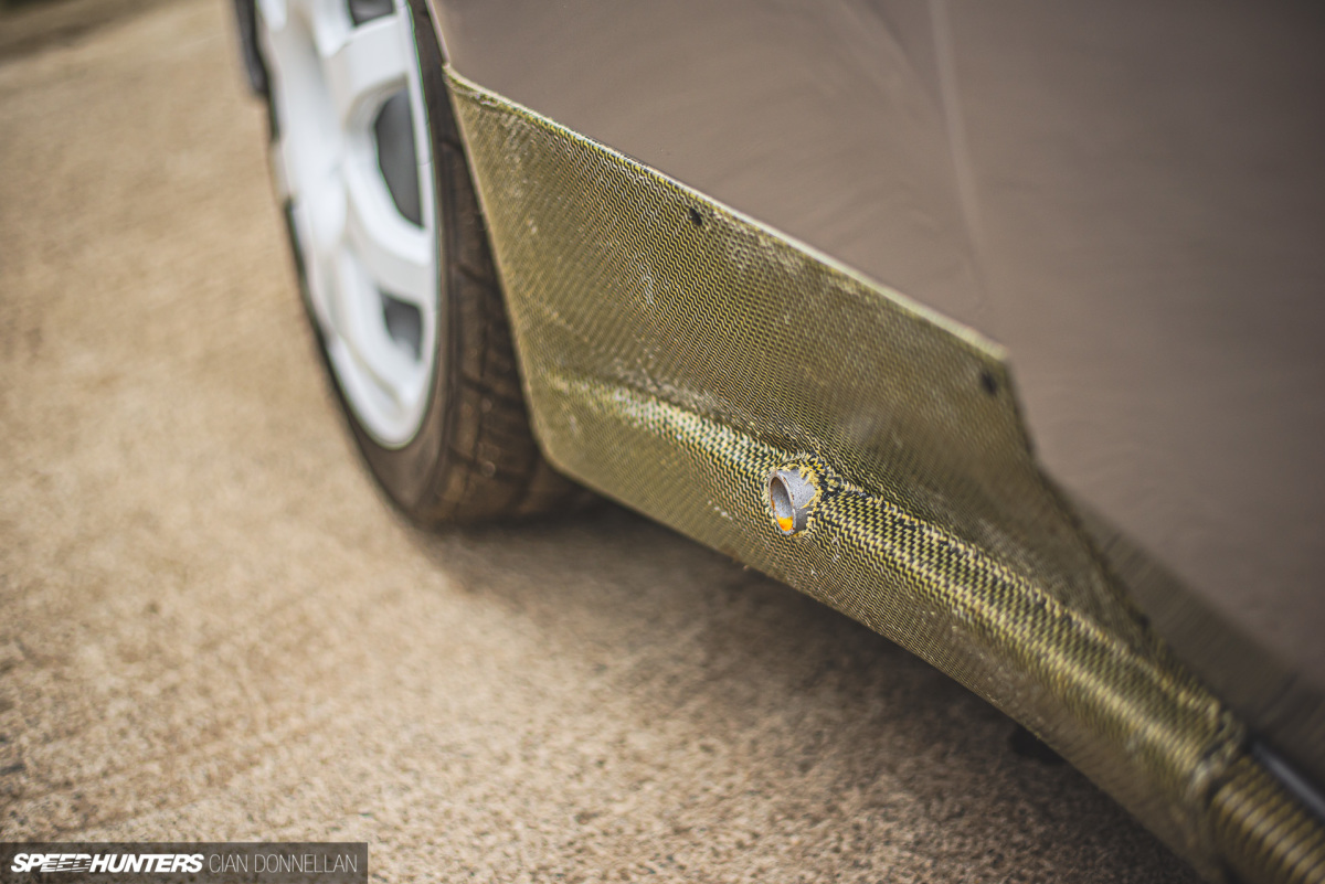 RHM_106_Maxi_Pic_By_CianDon (94)