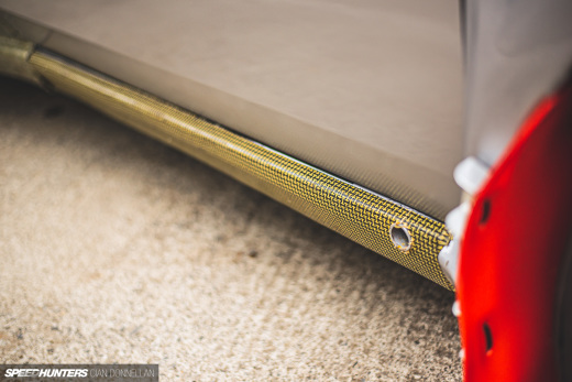 RHM_106_Maxi_Pic_By_CianDon&nbsp;(95)