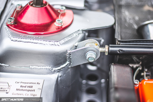 RHM_106_Maxi_Pic_By_CianDon&nbsp;(97)