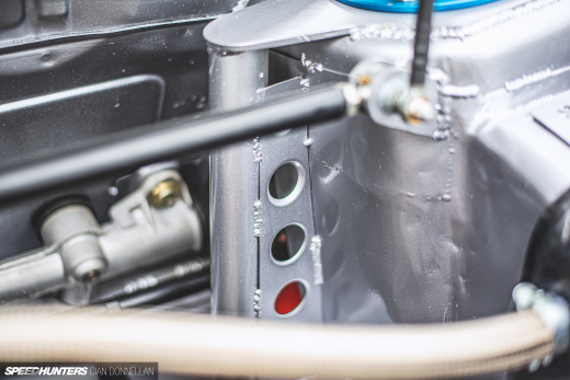 RHM_106_Maxi_Pic_By_CianDon&nbsp;(98)