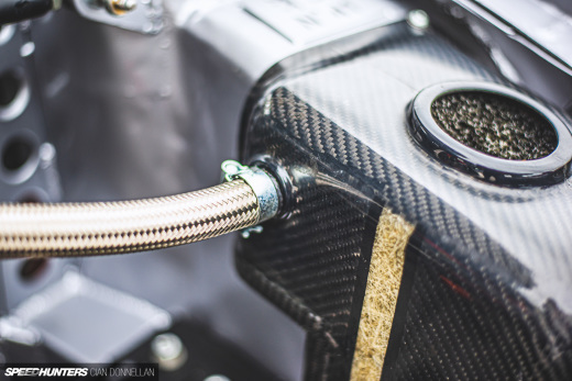 RHM_106_Maxi_Pic_By_CianDon&nbsp;(99)