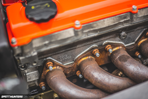 RHM_106_Maxi_Pic_By_CianDon&nbsp;(100)