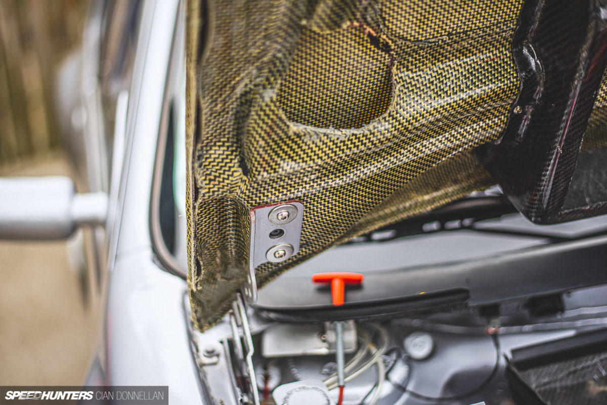 RHM_106_Maxi_Pic_By_CianDon (101)