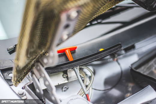 RHM_106_Maxi_Pic_By_CianDon&nbsp;(102)