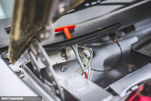 RHM_106_Maxi_Pic_By_CianDon&nbsp;(103)