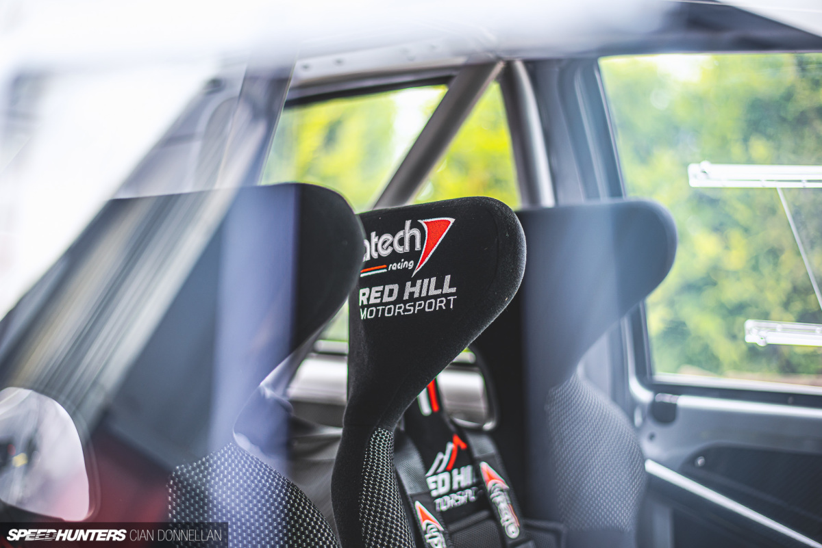 RHM_106_Maxi_Pic_By_CianDon (104)