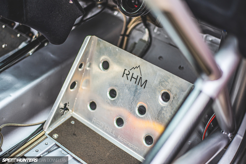 RHM_106_Maxi_Pic_By_CianDon&nbsp;(105)