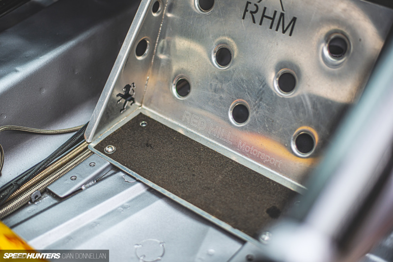 RHM_106_Maxi_Pic_By_CianDon&nbsp;(107)