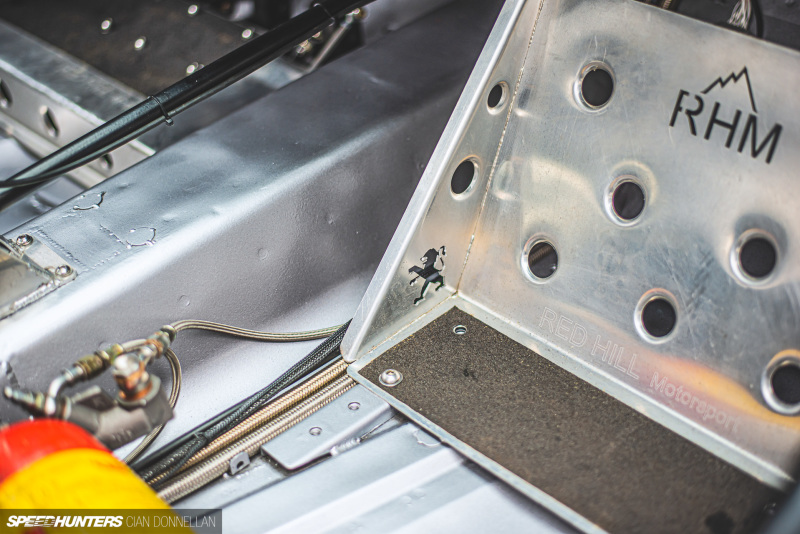 RHM_106_Maxi_Pic_By_CianDon&nbsp;(108)