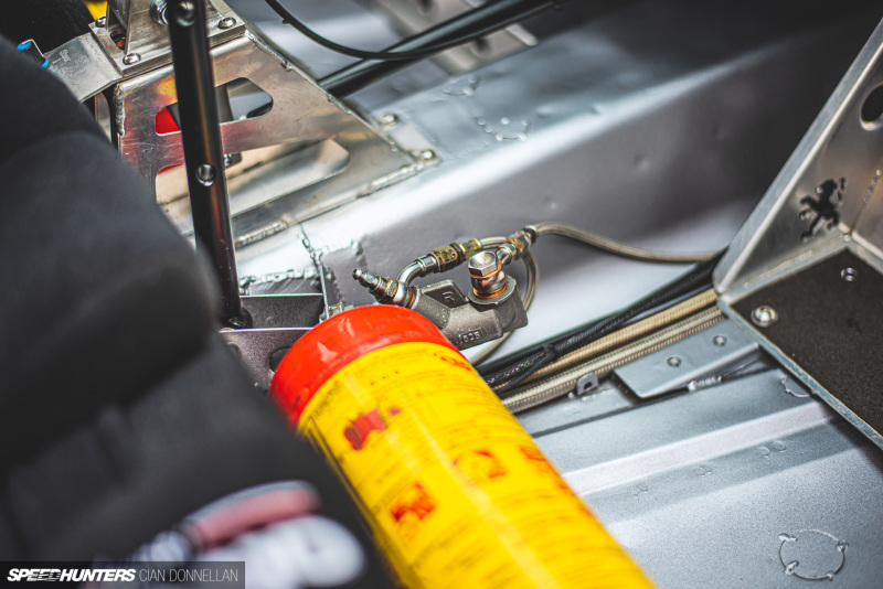 RHM_106_Maxi_Pic_By_CianDon&nbsp;(109)