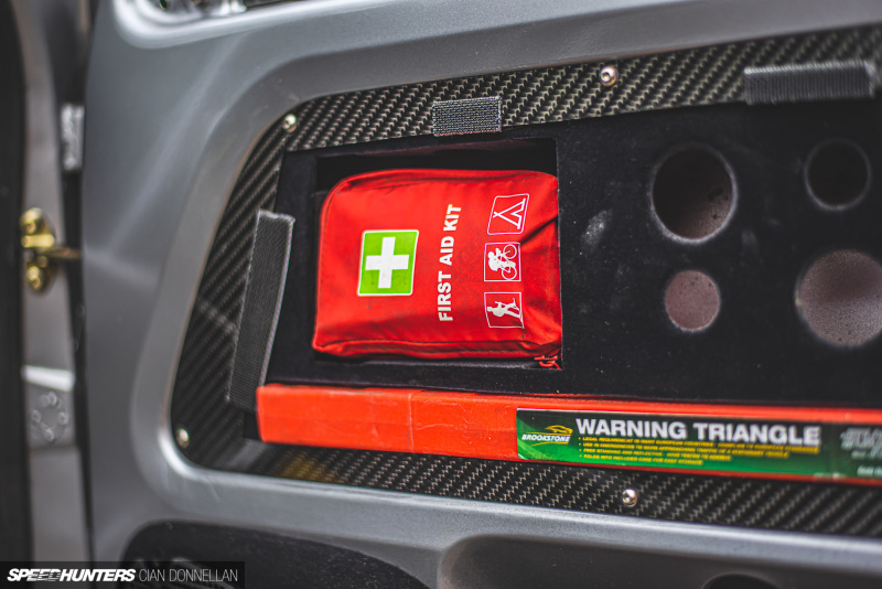 RHM_106_Maxi_Pic_By_CianDon&nbsp;(110)