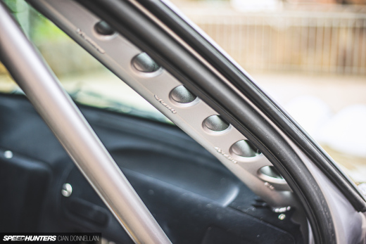 RHM_106_Maxi_Pic_By_CianDon&nbsp;(111)