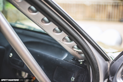 RHM_106_Maxi_Pic_By_CianDon&nbsp;(112)