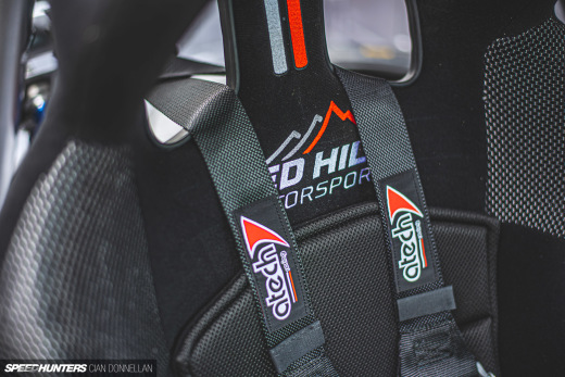 RHM_106_Maxi_Pic_By_CianDon&nbsp;(113)