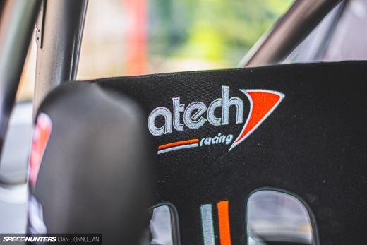 RHM_106_Maxi_Pic_By_CianDon&nbsp;(114)