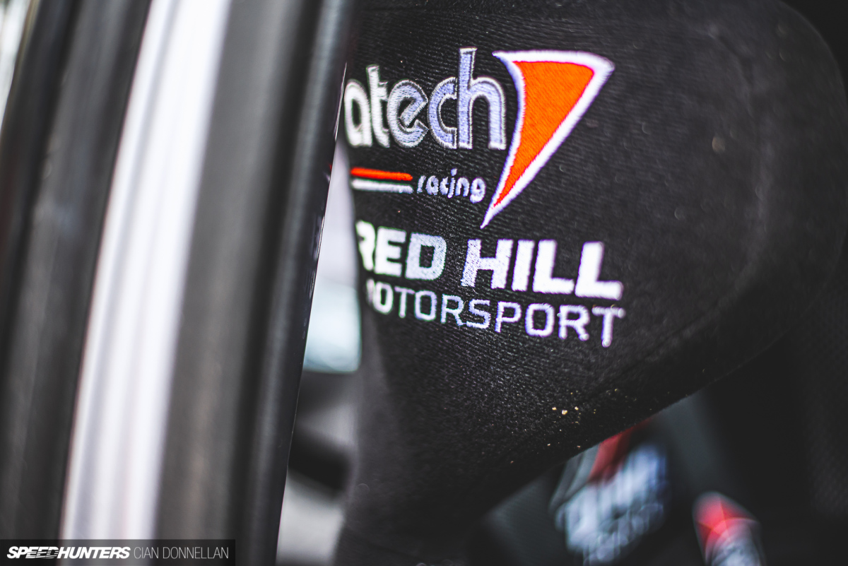 RHM_106_Maxi_Pic_By_CianDon (115)