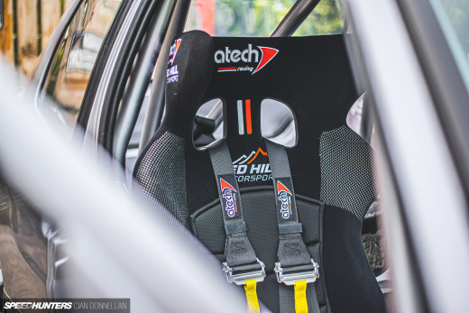 RHM_106_Maxi_Pic_By_CianDon&nbsp;(116)