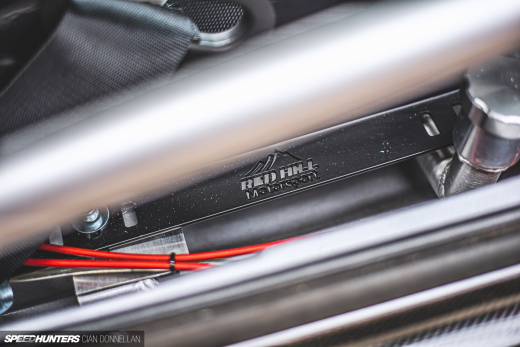 RHM_106_Maxi_Pic_By_CianDon&nbsp;(117)