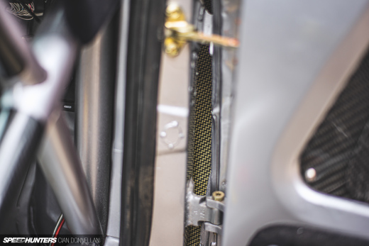 RHM_106_Maxi_Pic_By_CianDon&nbsp;(118)