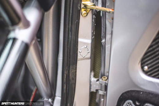 RHM_106_Maxi_Pic_By_CianDon&nbsp;(119)