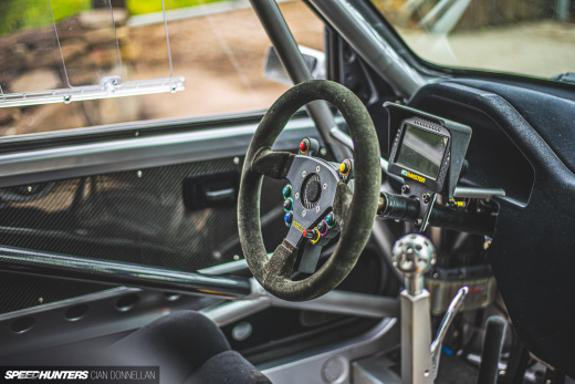 RHM_106_Maxi_Pic_By_CianDon&nbsp;(120)